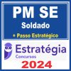 pm-se-soldado-passo