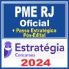 pme-rj-oficial-passo