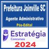 pref-joinville-sc-ag-adm
