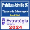 pref-joinville-sc-tec-enf