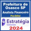 pref-osasco-anal-fin