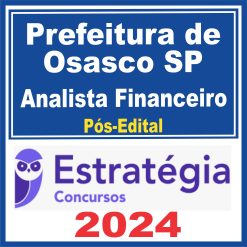 pref-osasco-anal-fin