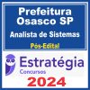 pref-osasco-anal-sist