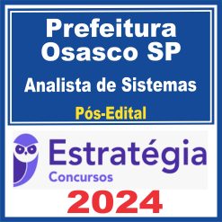 pref-osasco-anal-sist