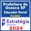 pref-osasco-educ-soc