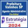 pref-valinhos-ag-adm