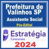pref-valinhos-assist-soc