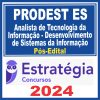 prodest-es-tec-info-des-sist
