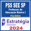 pss-see-sp-educ-bas