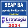 seap-ba-ag-penit-pos
