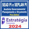 seap-pi-anal-gov-orça