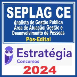 seplag-ce-anal-desen-pessoas