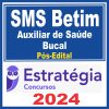 sms-betim-aux-sau-bucal