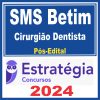 sms-betim-cirurg-dent