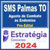 sms-palmas-ag-endemias
