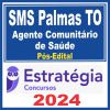 sms-palmas-ag-saude