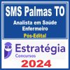 sms-palmas-enfermeiro