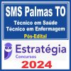 sms-palmas-tec-enf