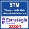 stm-tjaa