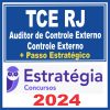 tce-rj-aud-control-ext-passo