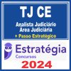 tj-ce-ajaj-passo