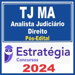 tj-ma-aj-direito