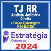 tj-rr-aj-direito-passo