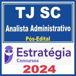 tj-sc-anal-adm-estra