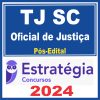tj-sc-ofc-estra
