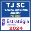 tj-sc-tec-jud-aux-estra