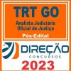 trt go tec jud oficial