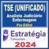 tse-aj-enfermagem