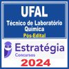 ufal-tec-lab-quimica