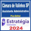valinhos-assist-adm