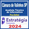 valinhos-sanal-tec-info