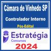 vinhedo-control-interno