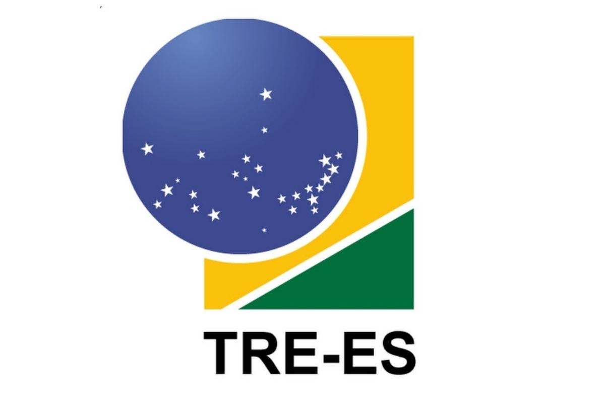 Concurso TRE ES