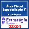 area-fisc-espec-TI