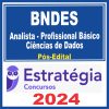 bndes-anal-bas-cien-dados