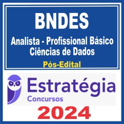 bndes-anal-bas-cien-dados