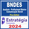bndes-anal-basi-comu-soc
