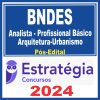 bndes-arq-urbani