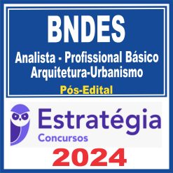 bndes-arq-urbani