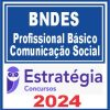 rateio bndes