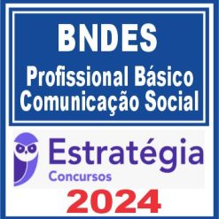 rateio bndes