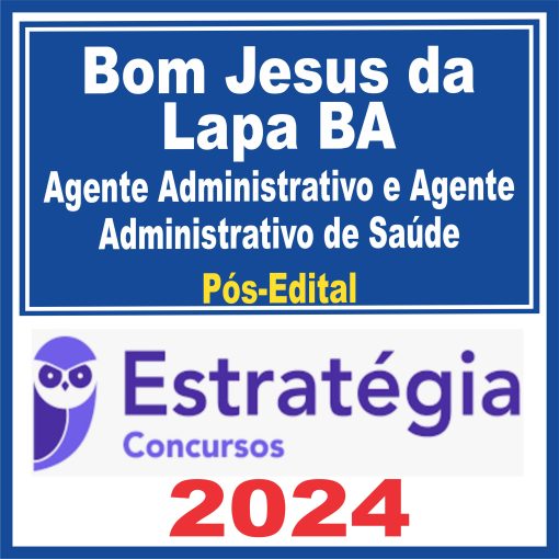 bom-jesus-adm-adm-saude