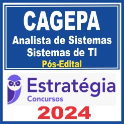 cagepa-anal-sistemas-TI