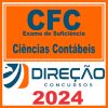 cfc-contabeis