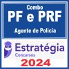 combo-pf-prf-ag-pol