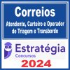 correios-atend-cart-op-trans